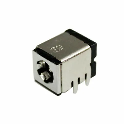 For Clevo PB51EF-G Sager NP8356 Laptop DC Power Jack Plug Charging Port Socket • $24.59