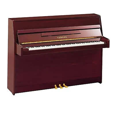 Yamaha C108 PRM Piano • $2500