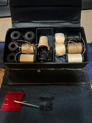 Belding-corticelli ------- Sewing Kit • $15.99