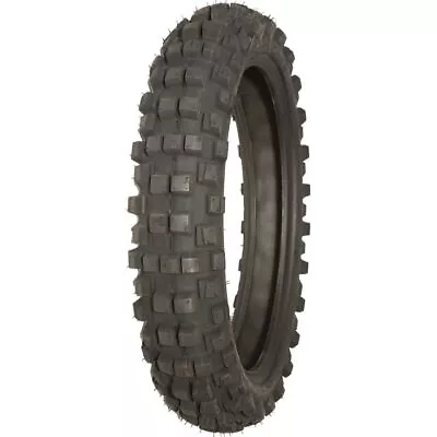 Shinko 525 Series Rear Dirt Bike Tire - 90/100-16 51M • $70.99