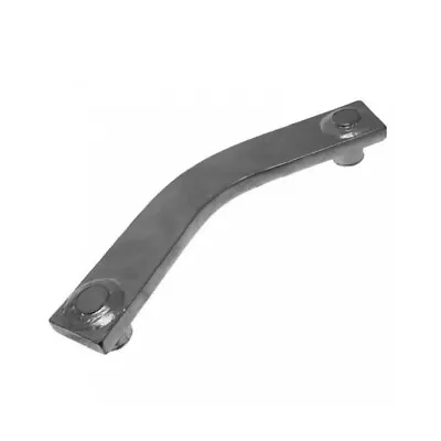 Transmission Lever Connection For Underground Frog Engine Replacement CAME 119RIA046 • £19.99