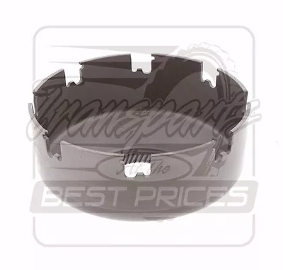 Fits Ford E4OD E40D 4R100 Transmission Forward Input Shell 2nd Design Hardened • $59.45