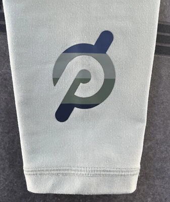 $29 • Buy PELOTON ‘Cadence’ Legging In Sage. Size Small