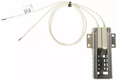 Oven Igniter For 5303935066  WB13K21 WB2X9998 DG94-00520A 74007498 W10918546 • $24.83