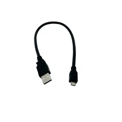 USB Power Charger SYNC Cable Cord For SQUARE CONTACTLESS AND CHIP READER 1' • $6.76