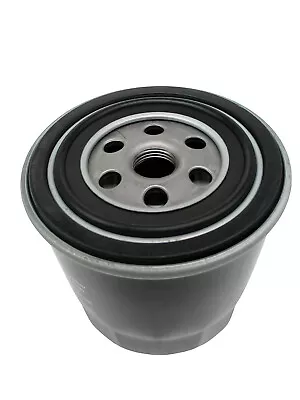 35-806771 Fits Mercury Outboard 50-60 HP Fuel Separator Filter 21 Micron 18-7944 • $29