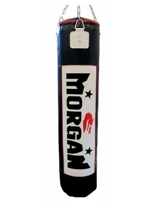 $175.99 • Buy Morgan V2 Boxing Bag - 5 Foot