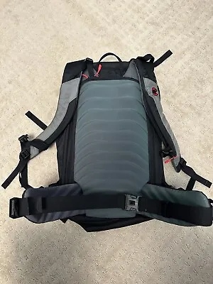 Mammut Nirvana Pro 35 • $100