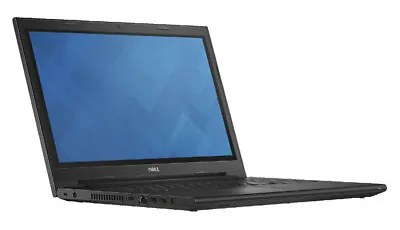 Dell Inspiron 15 3542 I7-4510U@2.00Ghz 1TB HDD 4GB DDR3 Ram 15.6  & Warranty! • $209.99