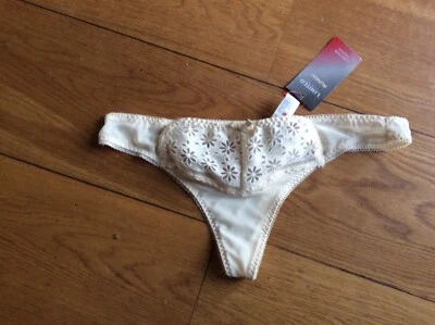 £1.80 • Buy Bnwt,M&s Limited Collection Size 14