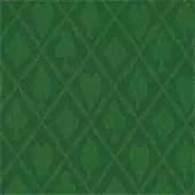 $47.99 • Buy 10FT X 5FT Green Suited Speed Cloth Poker Table Felt 100% Polyester 