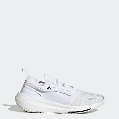 Adidas Women Adidas By Stella McCartney Ultraboost Light Shoes • $136