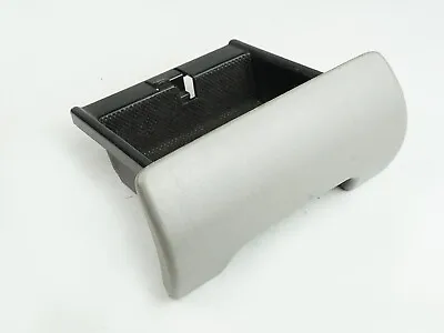 2002 - 2006 Toyota Camry Coin Tray Storage Compartment Cubby Dashboard Front Oem • $38.69