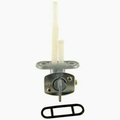 $9.85 • Buy Shut Off Switch Gas Tank Fuel Petcock For Yamaha V Star 1100 1300 250 650