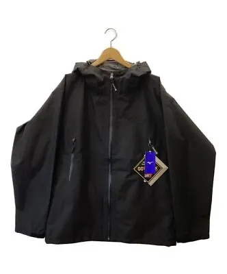 Rain Jacket Unused • $346.18