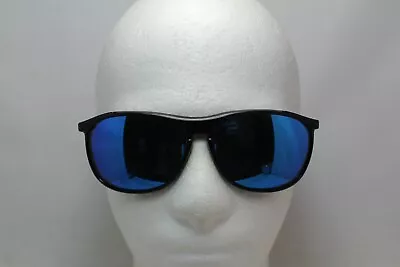 Ocean Waves T-3 Made In Japan Sunglasses • $87.45