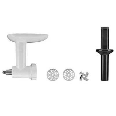 £89.99 • Buy KitchenAid Food Grinder Attachment