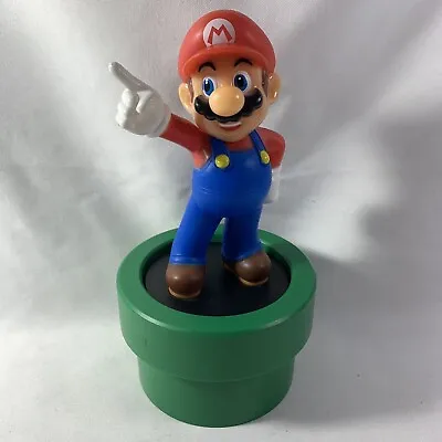 Super Mario Paladone Light • $18