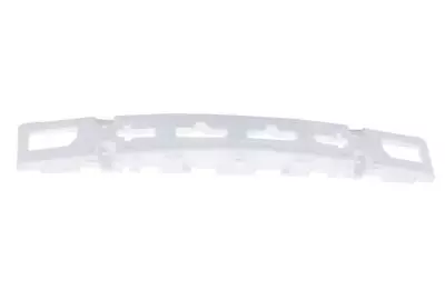 Front Lower Bumper Face Bar Impact Energy Foam Absorber For Ford Mustang 05-09 • $32.93