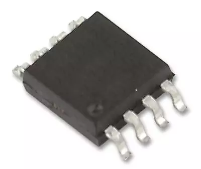 AUDIO POWER AMP AB -40 TO 85DEG C Audio Power Amplifiers IC's | TS419IST • £4.76