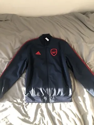 £25 • Buy Arsenal Jacket 