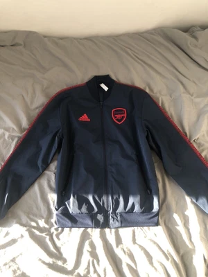 £25 • Buy Arsenal Jacket 