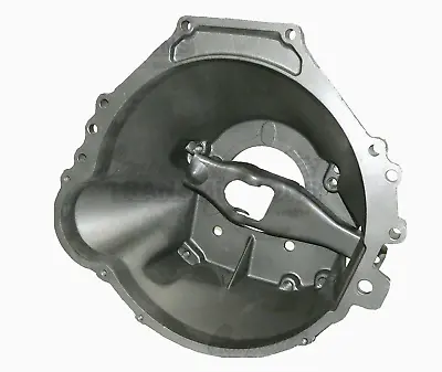 T5 Mustang 5.0 T5 Bell Housing & Clutch Fork 1983-1993 For 289 302 351 • $365