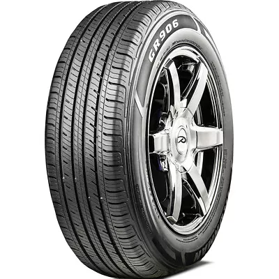 4 Tires Ironman GR906 155/80R13 79T A/S All Season • $244.89