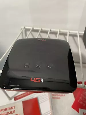 Verizon Jetpack 4g Lte Mobile Hotspot • $50