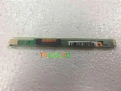 New For Toshiba Satellite P20 P25 A135 A75 A70 X205 A130 A200 LCD Inverter • $9