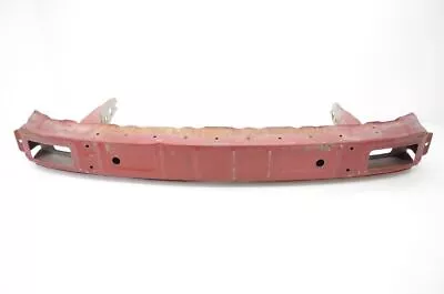 1991-1994 Nissan 240sx S13 Front Bumper Reinforcement Bar • $175