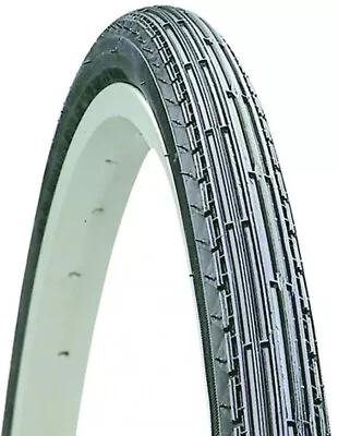 Tyre 22 X 1 3/8 550A Comfort 37-490 Vintage Bike Tyre Suit Also Peugeot        • $26.99