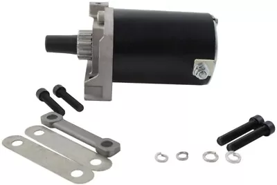 $57.99 • Buy New Starter Fits Generac GN191 GN220 GN320 GN360 GN410 0D9004A 0D9004B