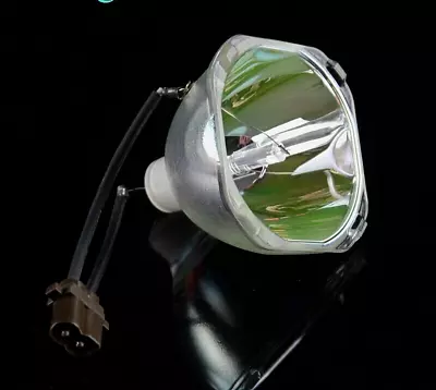 £39.99 • Buy ET-LAE4000 LAE4000 For Panasonic PT-AE4000 PT-AE4000U  PT-AE4000E PROJECTOR LAMP