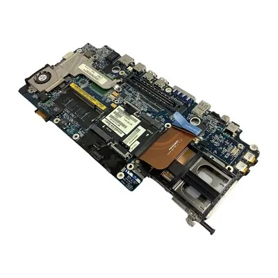 Dell Latitude D420 1.06Ghz 512MB Motherboard JG840 • $13