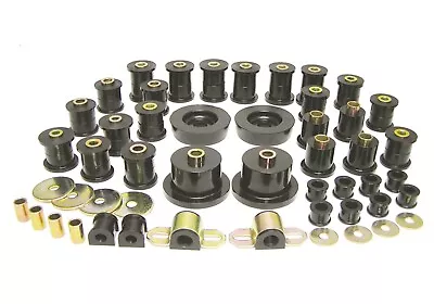 Prothane 12-2002-BL Total Kit Fits 90-97 Miata • $379.80