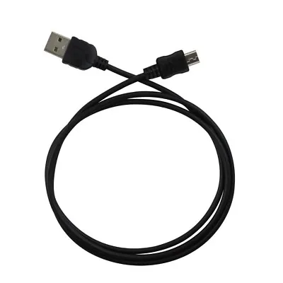 B2G1 Free NEW Micro USB Battery Charger Data Cable Cord For Android Cell Phone • $2.99