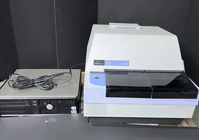 PerkinElmer Victor3 Multilabel Counter Microplate Reader • $787.50