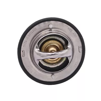 Thermostat 180℉ 3967195 Fit For 1998.5-2002 Dodge Cummins 5.9 24V ISB 5292742 • $15.18