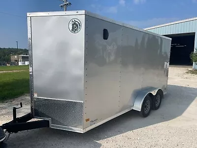 Trailer • $7000