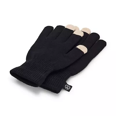 Itouch Gloves Volkswagen 5G0084340B • $19.99