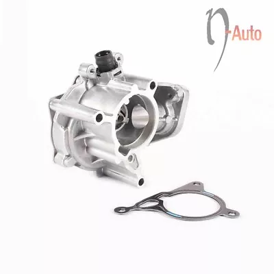 1.8T Engine Vacuum Pump Fit For VW Golf Polo AUDI A3 A4 A5 06K145100N • $94.98