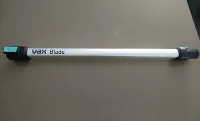 Vax VX66 Genuine Spare Parts Vax Blade Vacuum Reach Wand Stick Pipe • $50