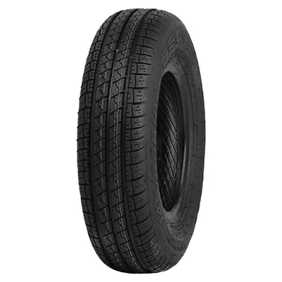 Tyre Vee Rubber 145/80 R10 74n Vtr312 • $441.10