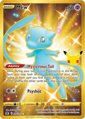 $10 • Buy Pokemon 20 Card Holo, V  Vmax, Vstar, Full Art!!!!