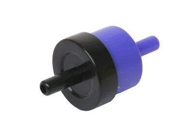 $24.14 • Buy URO Parts 1168000378 Vacuum Check Valve