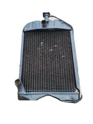 £140 • Buy Massey Ferguson 135 Tractor Parts