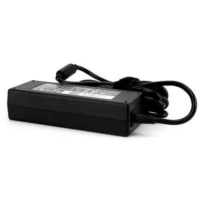 $16.99 • Buy Original OEM Dell AC Charger Power Adapter Cord For Inspiron 15 Series