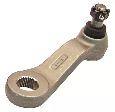 $29 • Buy 1967-72 Chevy C10 Gmc Truck Power Steering Pitman Arm New Fa694 K6131