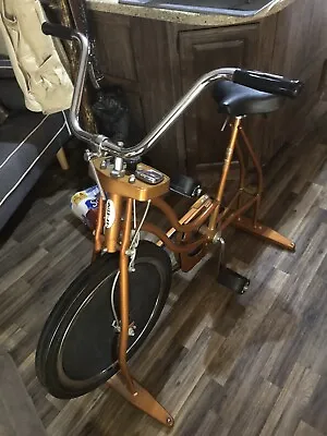 Rare Schwinn Exercise Bike • $300